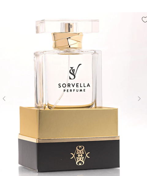 PERFUMY V237 YSL LIBRE PERFUMY V237 YSL LIBRE