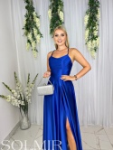 Sukienka ELDANA chaber