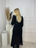 Sukienka DARIA czerń
