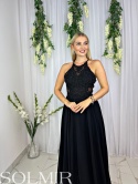 Sukienka MERCEDESSA czerń